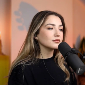 YaseminAslan