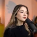 YaseminAslan