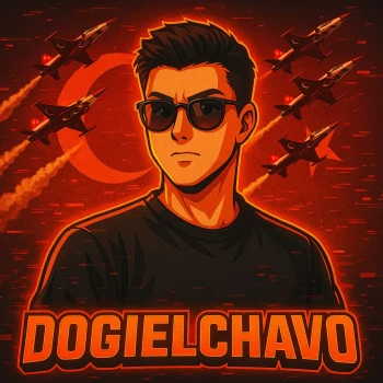 Dogielchavo