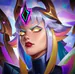 WildKayle