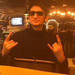 kafeinsizcay Kick