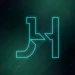 GamesWithJH