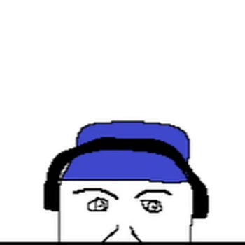 Eriksnn
