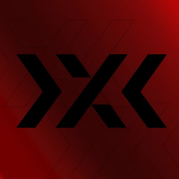 xantinia