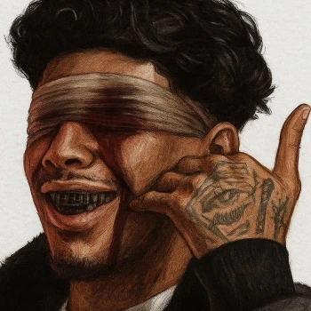 SauceKnotJuice