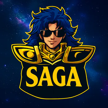 SAGAgg