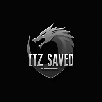 iTz_Sayed