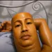 giraldinho_08
