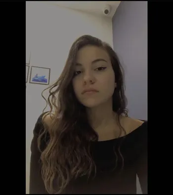 Asuvia