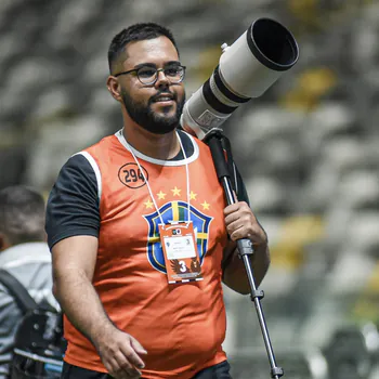 PedroLucasCoelho