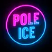 Pole_Ice