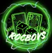 Rocboys