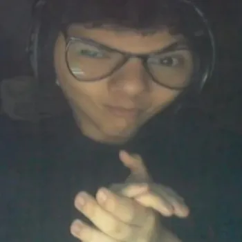 FFRANGERX