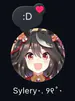 FFRANGERX