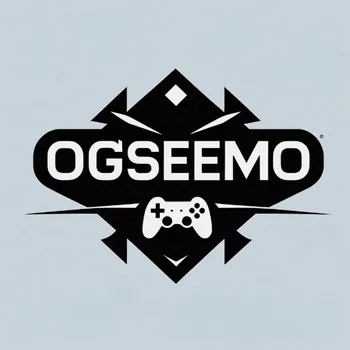 OGseemo