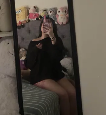 Agnessf90