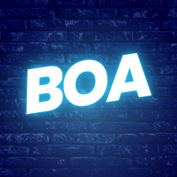 BOA_TVs