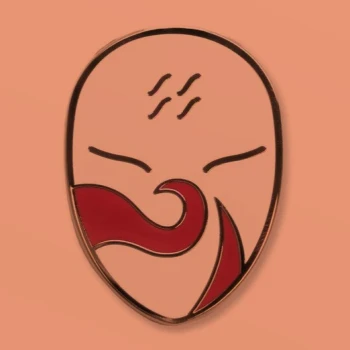 IvanR007