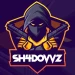 Sh4d0vvz707