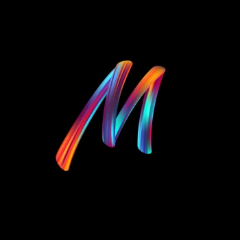 Melez_Prens - Kick Charts