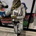 SneakJanky