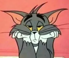 3Bdullah_507