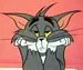3Bdullah_507