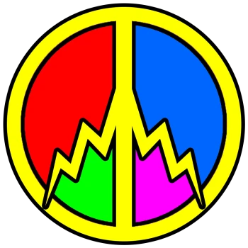 HippyTesla
