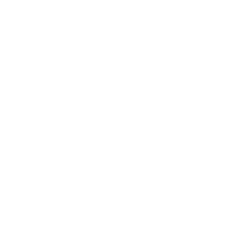 Aylanc_23