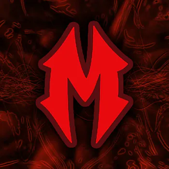 Mamileytas