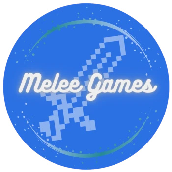 MeleeGamesPlays