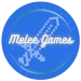 MeleeGamesPlays