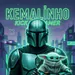 Kemalinh0