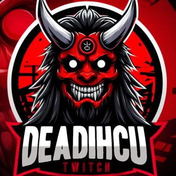 Deadihcu