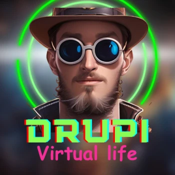 DrupiVL