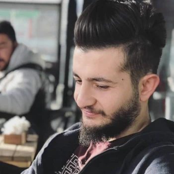 OguzSezer