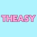 theasy123