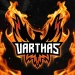 Vartha5