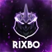 RiXbo