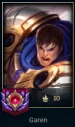 ZukastSS