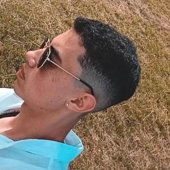 agustinPE