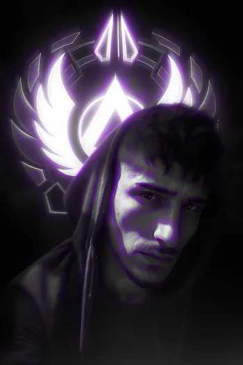 LilBlitzyyTV