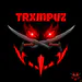 Faze_Trxpuz