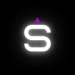 S0lia