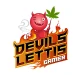 DevilsLettis Profile Picture