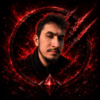 ragealtf4