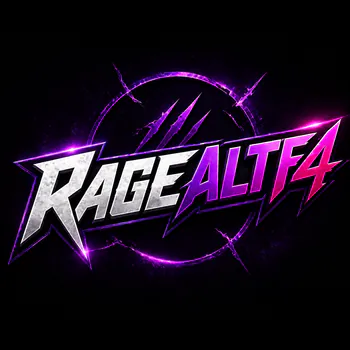 ragealtf4
