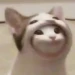 ReyvenG