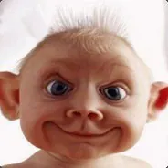 Bodimar