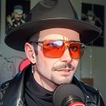 BOGOMOL777 Kick